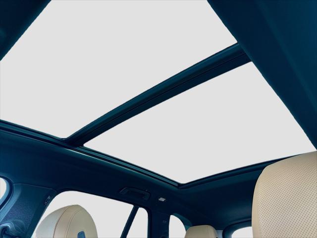 Used 2023 BMW X5 xDrive40i For Sale in Olive Branch, MS
