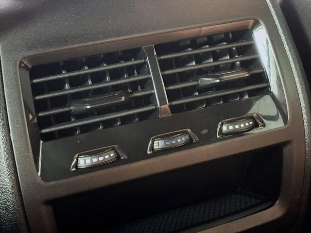 Used 2023 BMW X5 xDrive40i For Sale in Olive Branch, MS