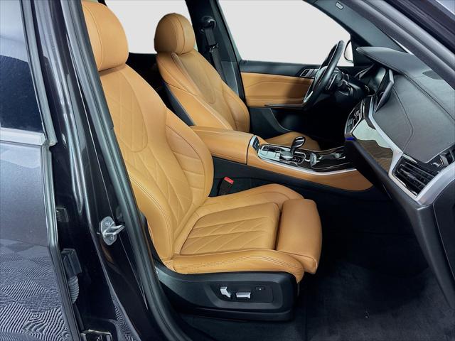Used 2023 BMW X5 xDrive40i For Sale in Olive Branch, MS
