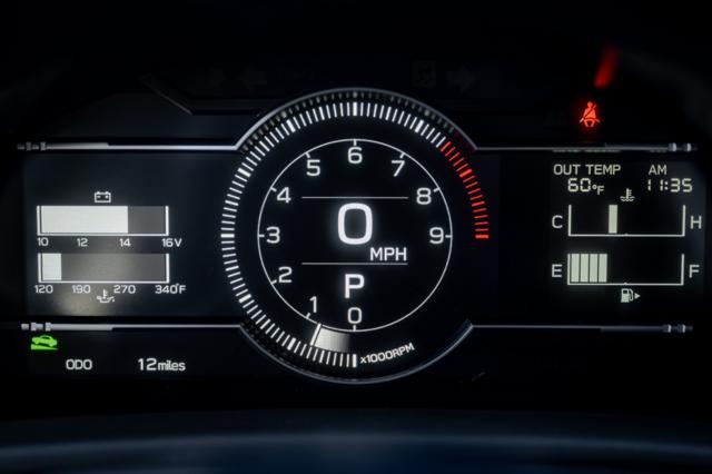 2025 Toyota GR86 Premium