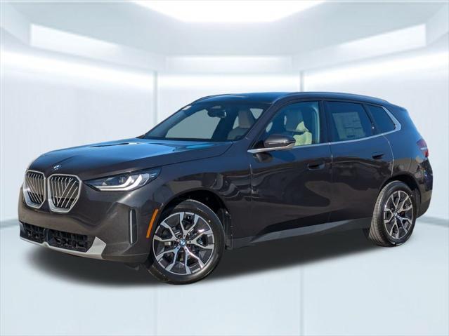 2026 BMW X3 30 xDrive for sale in Pensacola, FL