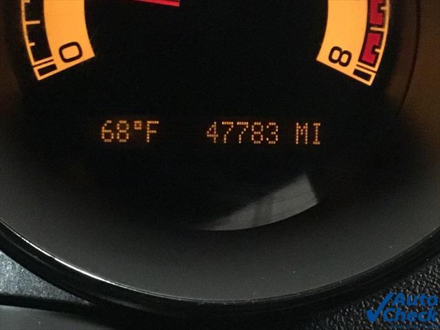 2008 Saturn Sky Red Line