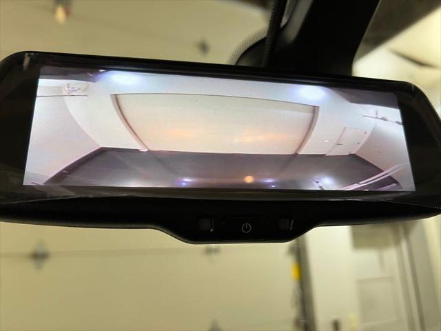 2026 Ford E-350 Cutaway Base