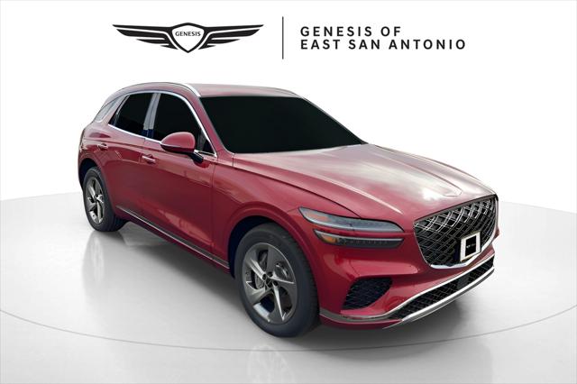 2026 Genesis GV70 2.5T for sale in Live Oak, TX