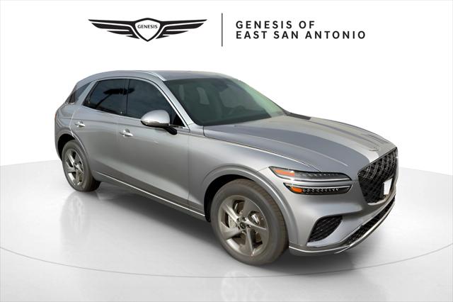 2026 Genesis GV70 2.5T for sale in Live Oak, TX