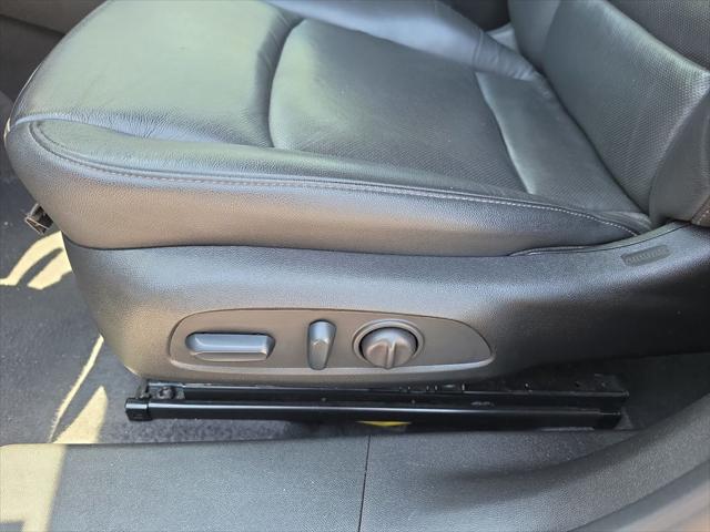 2024 Chevrolet Malibu FWD 2LT