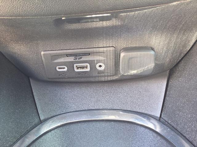 2024 Chevrolet Malibu FWD 2LT