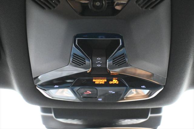 2026 MINI Cooper Countryman S