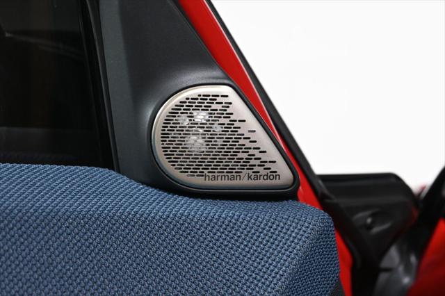 2026 MINI Cooper Countryman S