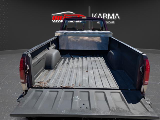 1993 Chevrolet 1500 Fleetside