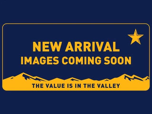 2017 Ford Escape SE for sale in Wasilla, AK