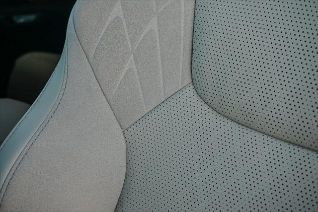 2026 Lexus RX RX 350h Premium+