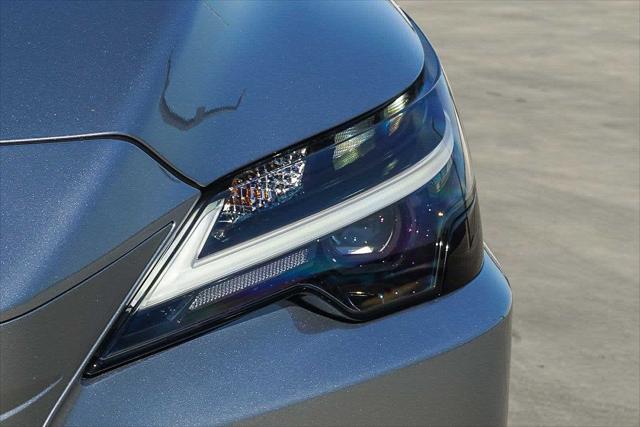 2026 Lexus RX RX 350 Premium