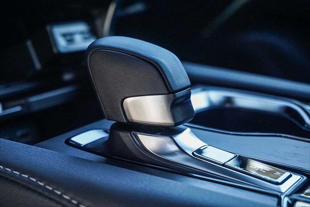 2026 Lexus RX RX 350 Premium