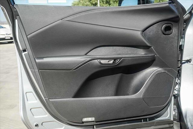 2026 Lexus RX RX 350 Premium