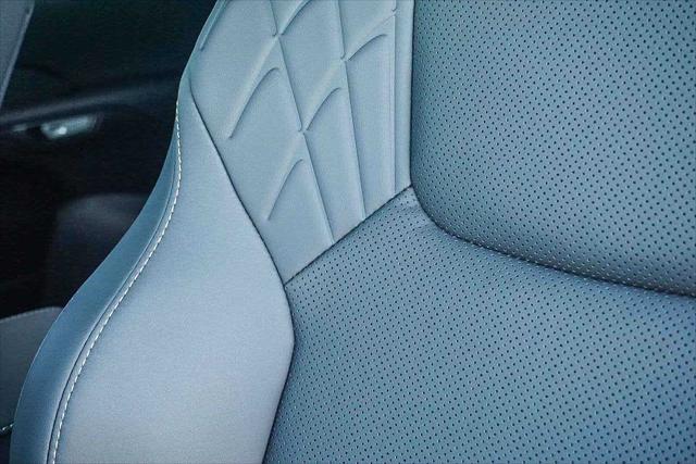 2026 Lexus RX RX 350 Premium