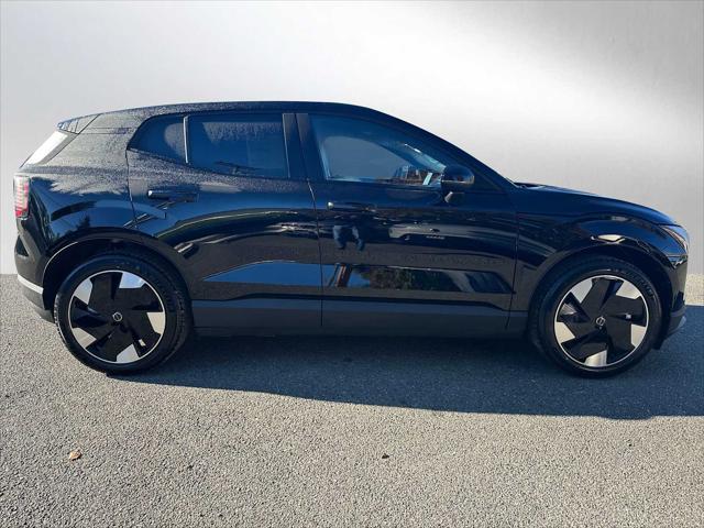 2025 Volvo EX30 Plus Twin Motor Performance, Fully electric