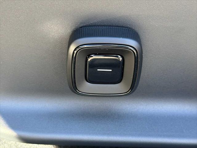 2025 Volvo EX30 Plus Twin Motor Performance, Fully electric