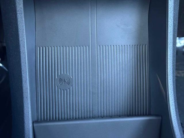 2025 Volvo EX30 Plus Twin Motor Performance, Fully electric