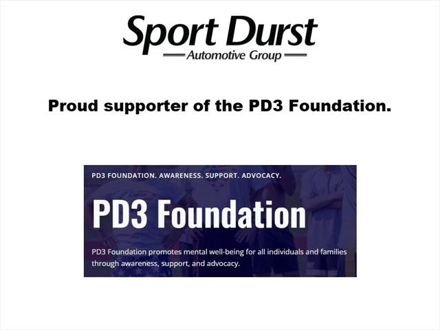 2021 Chevrolet Malibu FWD RS 2021 Chevrolet Malibu FWD RS