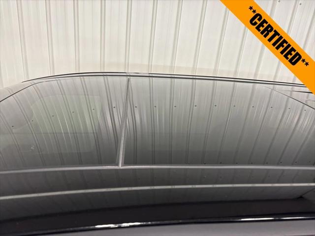 2024 Chrysler Pacifica Touring L 2024 Chrysler Pacifica Touring L