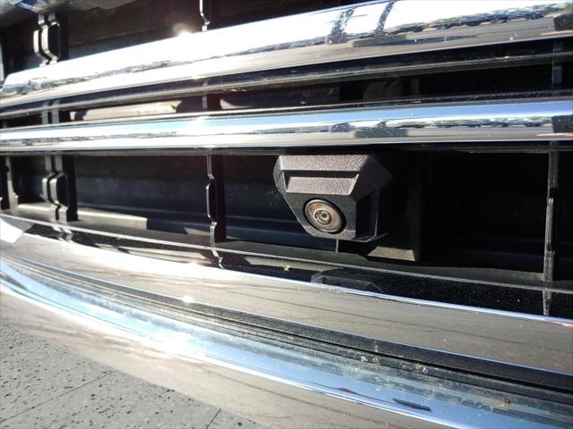 2023 GMC Acadia AWD SLT 2023 GMC Acadia AWD SLT