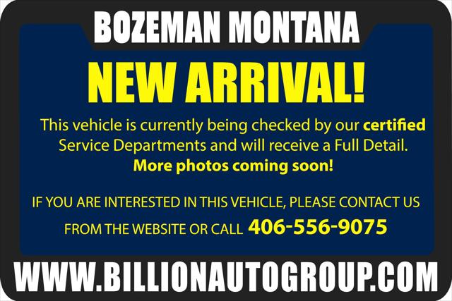2023 RAM 3500 Limited Crew Cab 4x4 8 Box