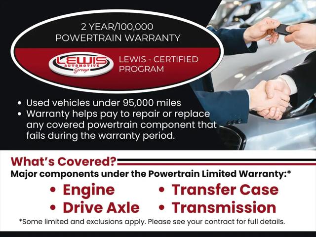 2024 Kia Forte LXS 2024 Kia Forte LXS