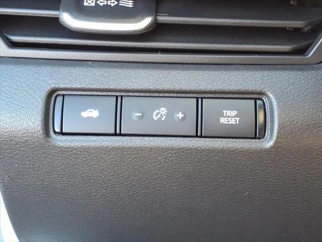 2024 Nissan Altima SR Intelligent AWD