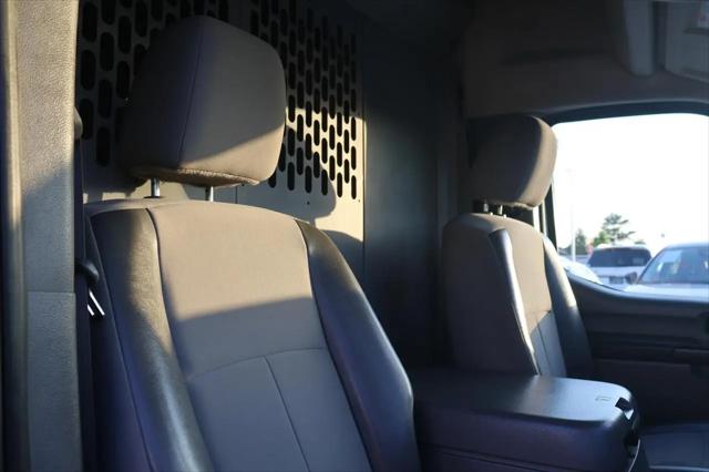 2019 Nissan 2500 SV V6