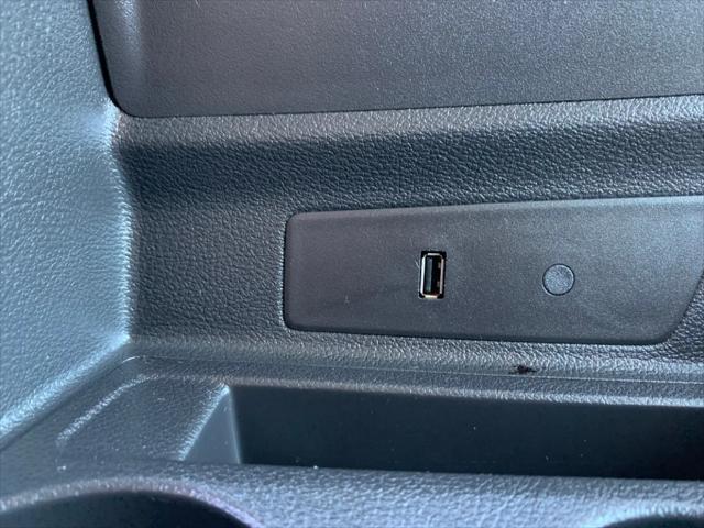 2019 Ford Transit XLT