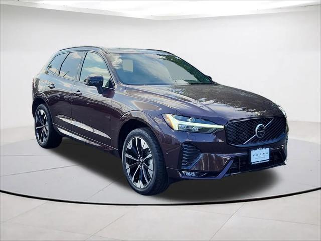 2026 Volvo XC60 B5 Plus for sale in Falls Church, VA