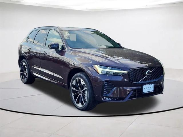 2026 Volvo XC60 B5 Plus for sale in Falls Church, VA