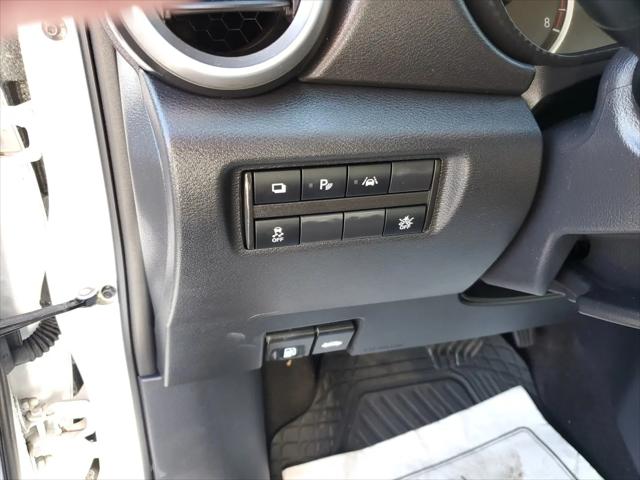 2021 Nissan Versa S Xtronic CVT