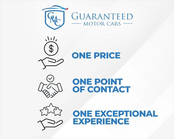 2025 Volvo XC90 B6 Plus 7-Seater for sale in Palos Hills, IN