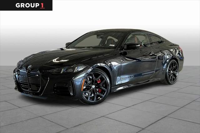2026 BMW M4 M440i for sale in Arlington, TX