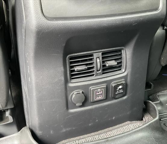 2019 Nissan Titan XD SL Diesel