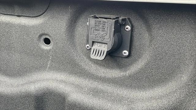 2019 Nissan Titan XD SL Diesel