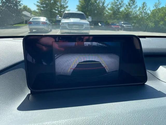 2016 Lexus RX 350 RX 350
