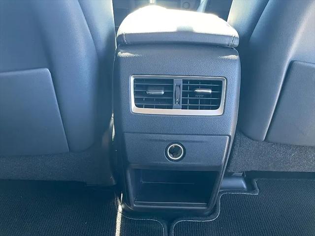 2016 Lexus RX 350 RX 350