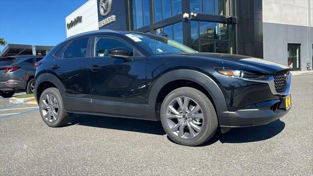 2026 Mazda CX-30 2.5 S Preferred for sale in Corona, CA