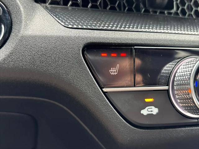 2026 Honda CR-V Hybrid AWD TrailSport