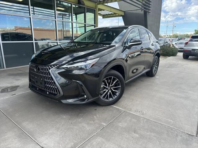 2024 Lexus NX Premium for sale in Tempe, AZ