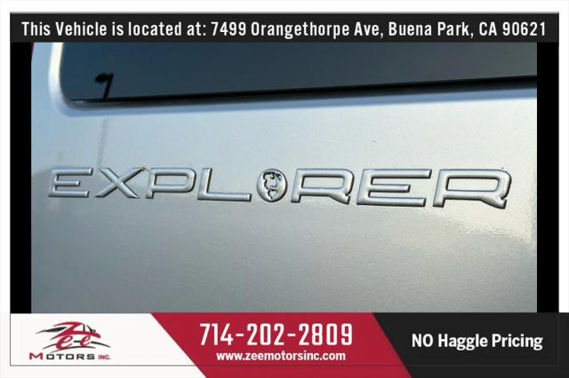 2015 Chevrolet Express Upfitter