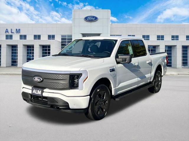 2025 Ford F-150 Flash for sale in Marietta, GA