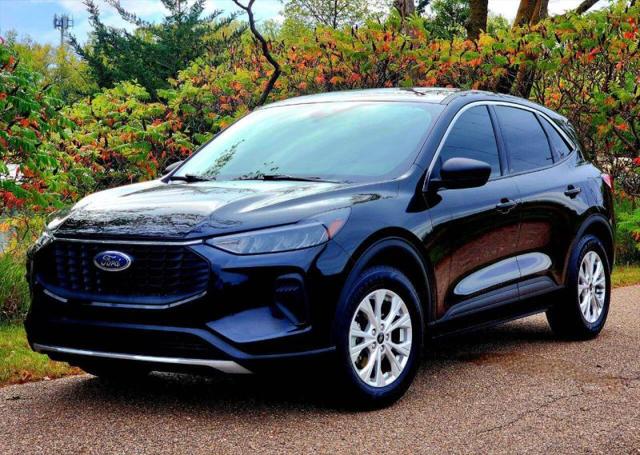 2023 Ford Escape Active for sale in Grand Island, NE