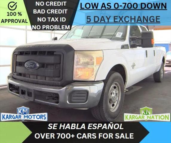 2015 Ford F-350 XLT for sale in Manassas, VA