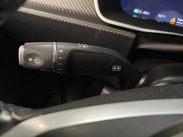 2018 Tesla Model X 100D