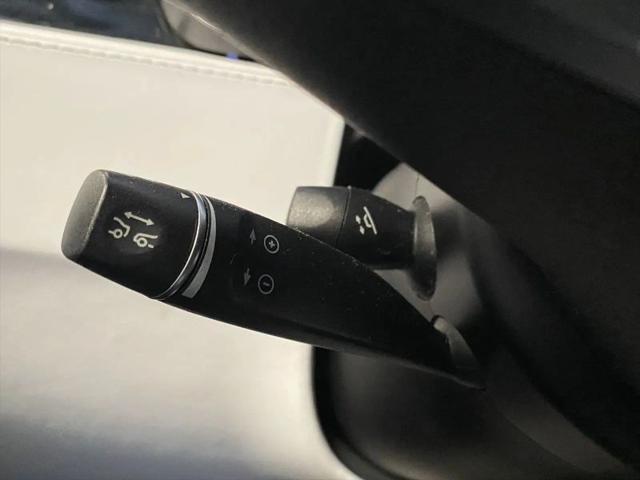 2017 Tesla Model X 75D
