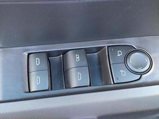 2026 GMC Canyon 4WD Elevation